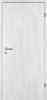 CPL Greyline DA NUR Türblatt